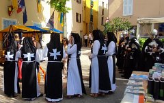 Castellar 2023.536